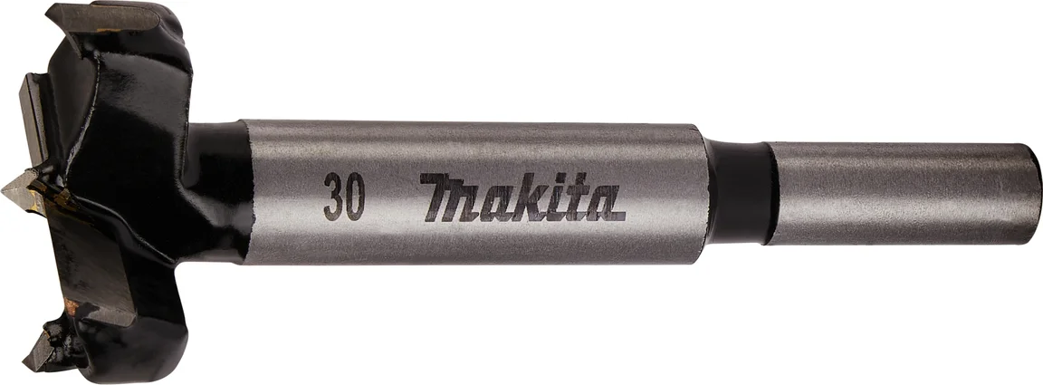 Makita D-71146 Scharnierboor 30x77mm