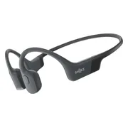 Shokz OpenRun USB-C Zwart