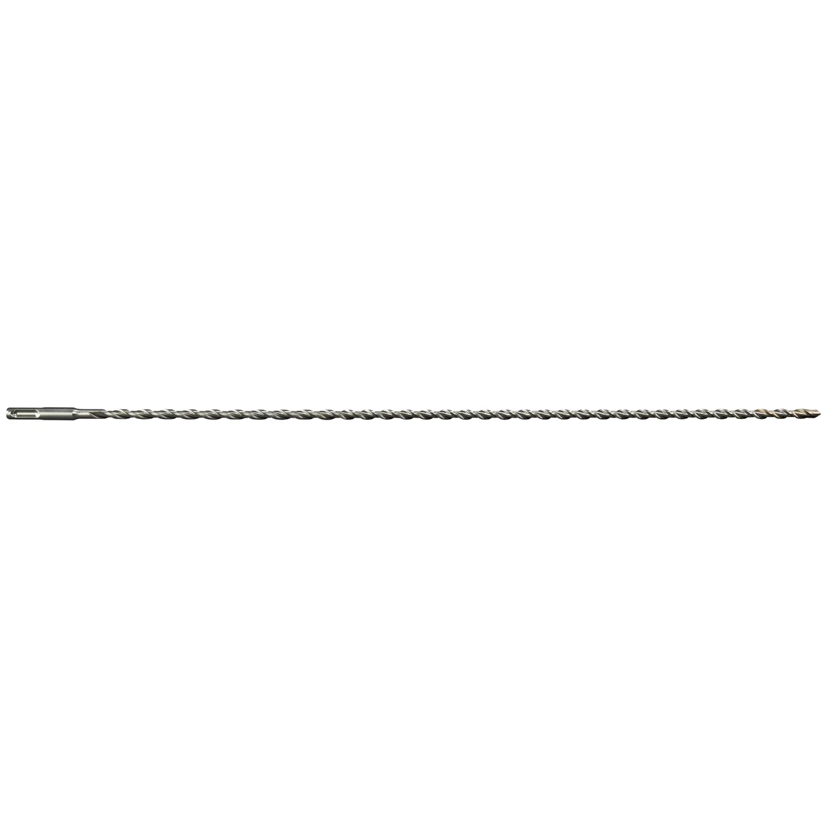 Makita B-47525 P2S: Betonboor 8 x 600 mm SDS-PLUS