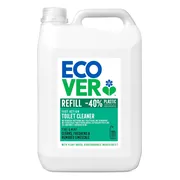 Ecover WC Reiniger Den & Munt 5LT