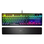 SteelSeries Apex 7 Red