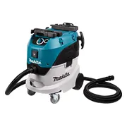 Makita VC4210L Stofzuiger L-Klasse