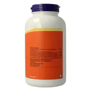 NOW Omega 3-6-9 1000mg Capsules 250CP