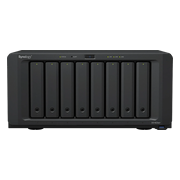 Synology DS1823xs+