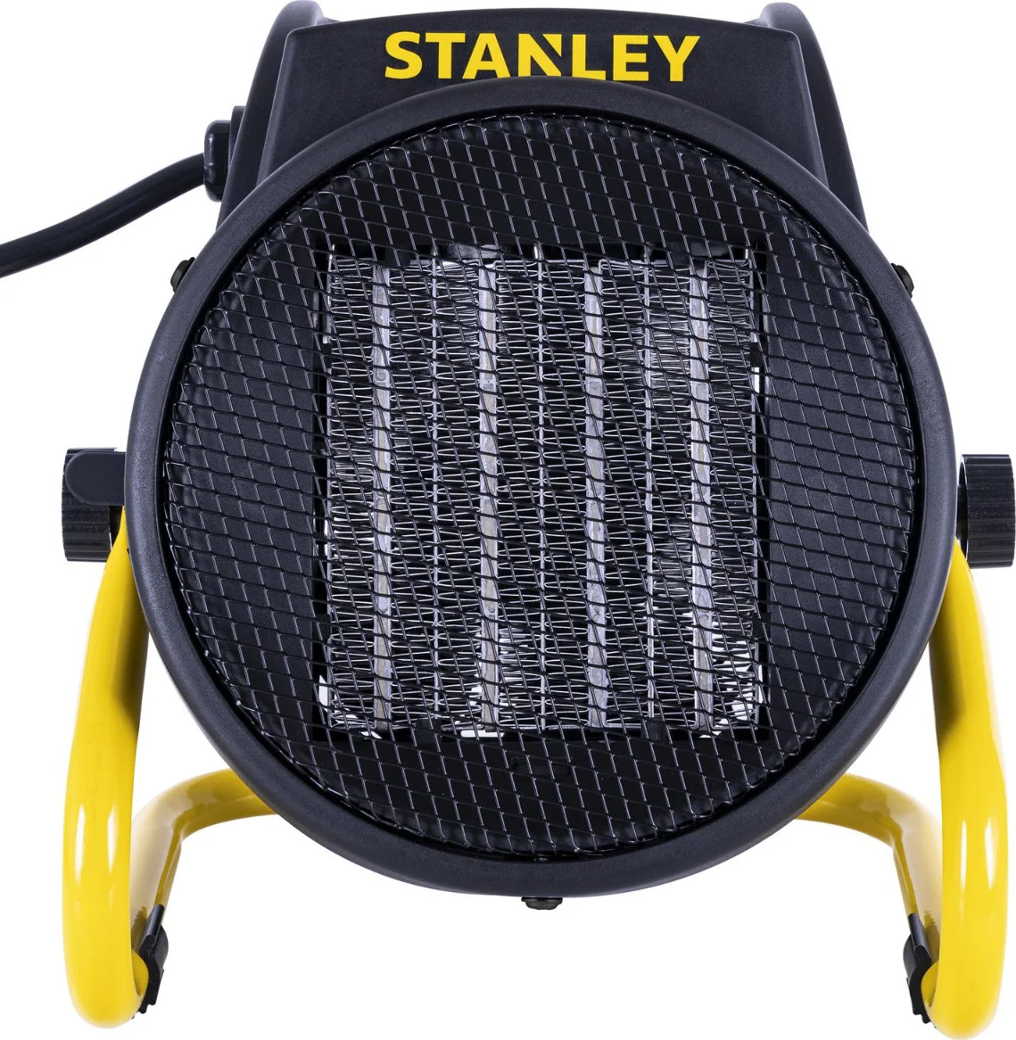Stanley Elektrische heater 2000W