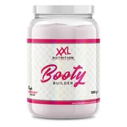 XXL Nutrition Booty Builder Raspberry 1050 gr