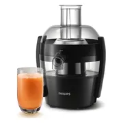 Philips Viva HR1832/00