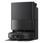 Roborock Qrevo 5AE Black