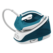 Tefal Express Essential SV6115