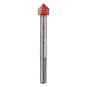 Milwaukee Glas & Tegelboor 14x100 - 4932471858