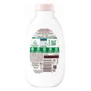 3x Garnier Loving Blends Milde Haver Shampoo 300 ml