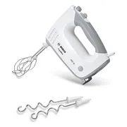 Bosch MFQ36400 ErgoMixx Handmixer
