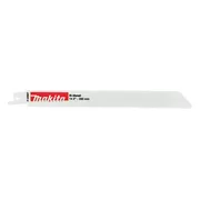 Makita P-04927 Reciprozaagblad 180 met.