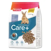 Beaphar Care+ Konijn Adult 1,5 kg
