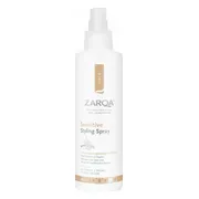 3x Zarqa Sensitive Styling Spray 200 ml