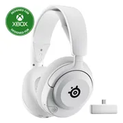 SteelSeries Arctis Nova 5X Wit