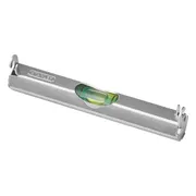 Stanley 0-42-287 Lijnwaterpas