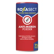 Roxasect Anti Mieren Poeder 75GR