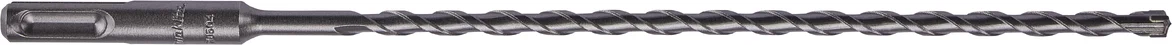Makita B-62527 B4S: Betonboor 6 x 260 mm SDS-PLUS