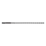 Makita B-62527 B4S: Betonboor 6 x 260 mm SDS-PLUS