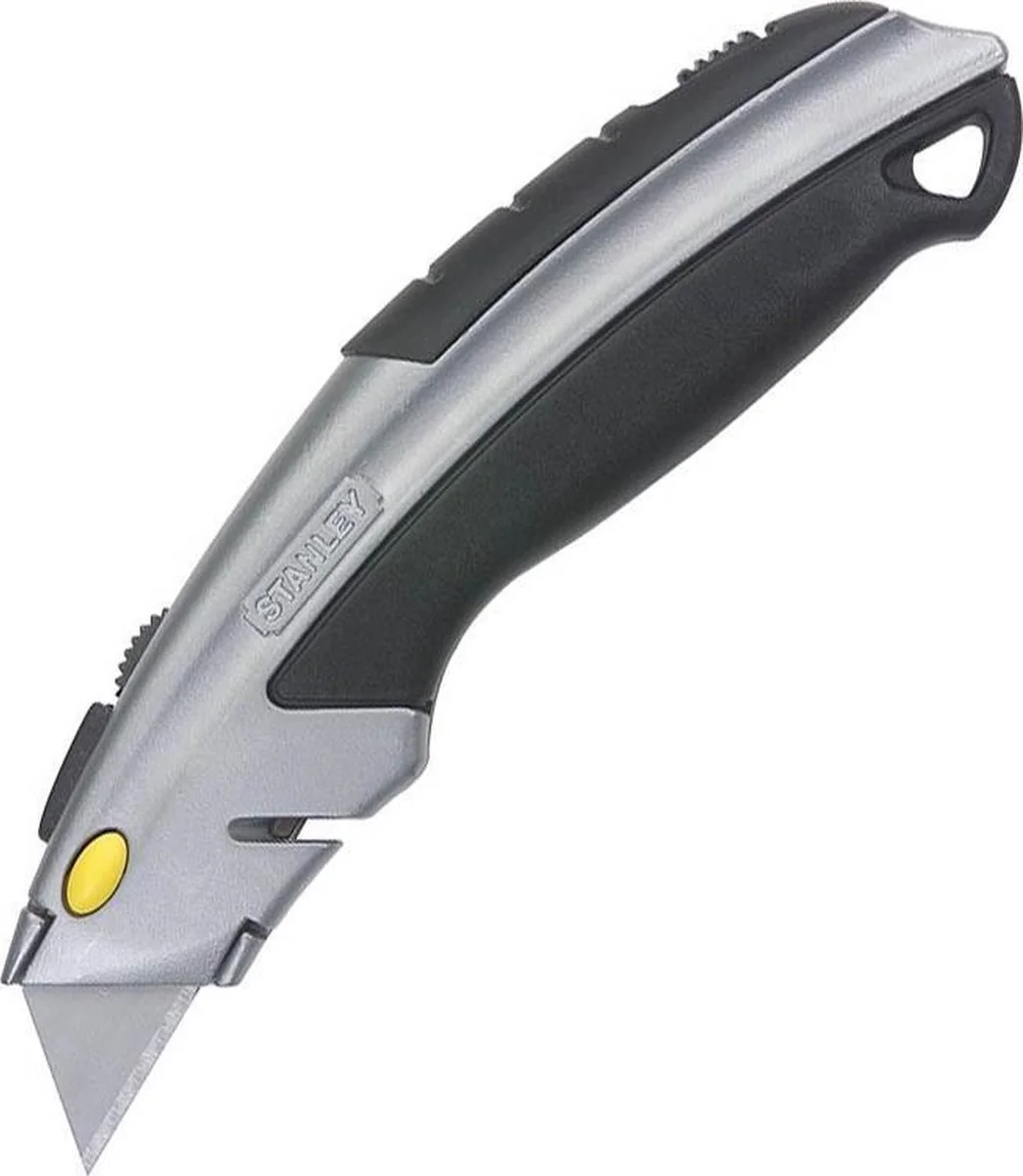 Stanley 0-10-788 Uitschuifmes Instant Change