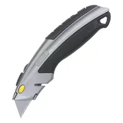 Stanley 0-10-788 Uitschuifmes Instant Change