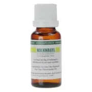 Naturapharma Tea Tree Kalknagelolie 20ML