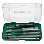 PARKSIDE Antistatische pincetten of precisiegereedschap