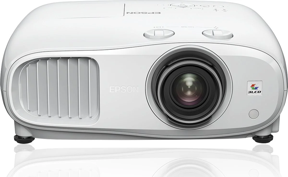 Epson EH-TW7000