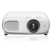 Epson EH-TW7000