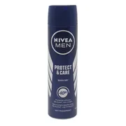NIVEA Men Deodorant Spray Protect & Care 150 ml