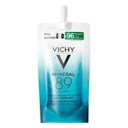 Vichy Minéral 89 Dagelijkse Booster - Navulling 50ML