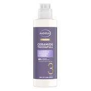 Andrélon Pro-Care Haarspray Ceramide Thick & Full 200 ml