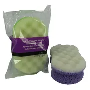 Multycare Aqua Massage Bath Sponge