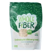 Wholefiber Chicory Root Gedroogd 175GR