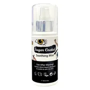 Sugar Coated Soothing Mist Spray 100ML