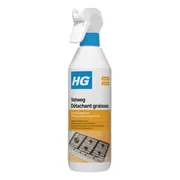 HG Vetweg Spray 500ML