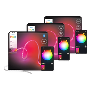 Philips Hue Flux LED Strip 7 meter