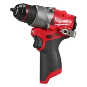 Milwaukee M12 FUEL™ FDD2-0 Accu schroefboormachine 12V Basic Body - 4933479872