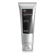 Collistar Acqua Attiva Shower Shampoo 250 ml