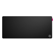 SteelSeries QcK Performance XL - Speed