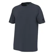 PARKSIDE Heren T-shirt - sneldrogend (Blauw, S)
