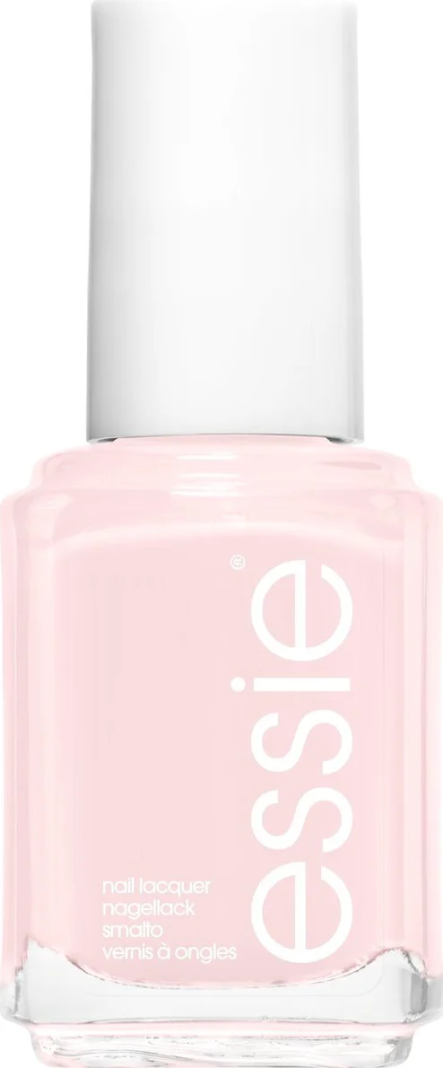Essie Nagellak 17 Muchi Muchi 13.5ML