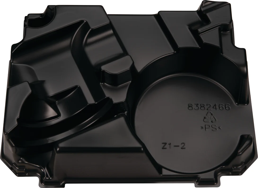 Makita 838246-6 Kofferinzet/inlay BO6050