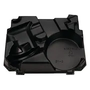 Makita 838246-6 Kofferinzet/inlay BO6050
