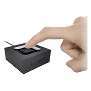 Logitech Bluetooth Audio Adapter