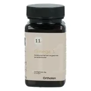 Ortholon Omega 3 Softgels 30SG