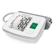 Medisana Bloeddrukmeter 512