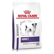 Royal Canin Hondenvoer Droog Adult Small 4 kg