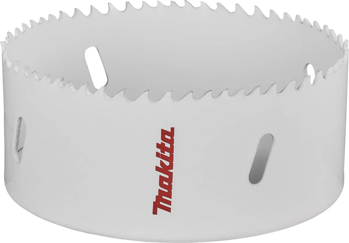 Makita D-35570 Gatzaag 102x38mm hout/metaal